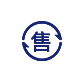 售后服務(wù)
